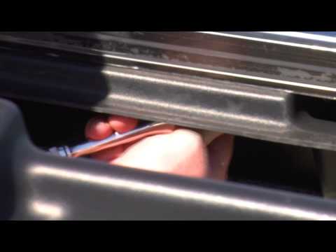 Schultz Student Center at Bethel College Kansas Goes Green-er