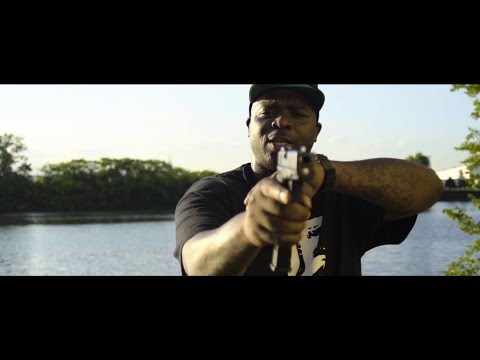 Savage Dawgg - If I Could ( Official Video) Shot By @A309Vision