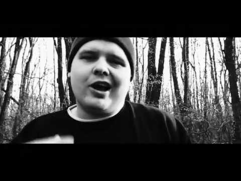 Szyna x Żuber - Nienawiść (The Fattest Mixtape) Street Video.