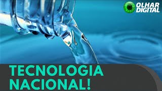 Miniatura do vídeo