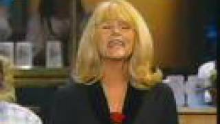 Lena Valaitis - Immer die schönen Träume