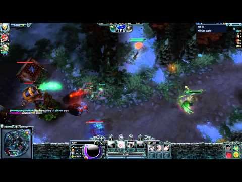 Hon I Believe I Can Fly