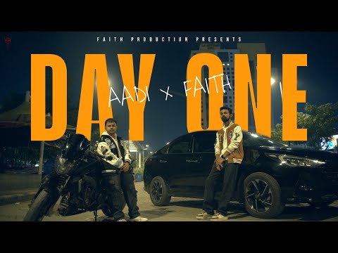 FAITH MUSIC 333 and AADIMUSIC