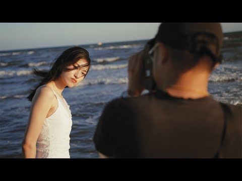 5 Tips for Directing People For Photos (even if they're not models)