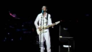 Paul Gilbert - I Am Satan