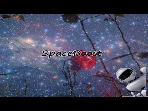 Flo Rida ft. Jason Derulo - Hello Friday (Owen Norton Remix)[BassBoosted]