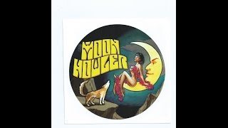 It Comes Around Covered by Moon Howler Classic Rock Band Benefit