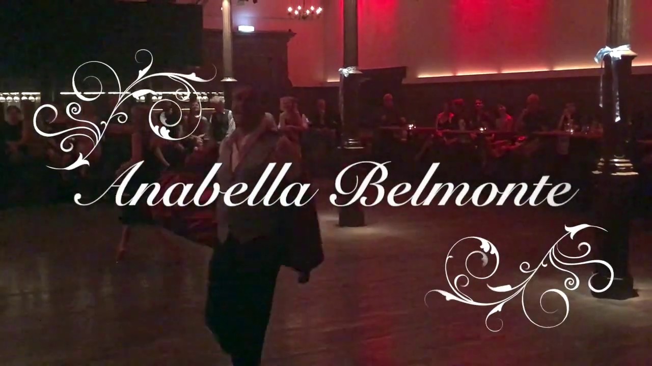 Roberto Herrera y Anabella Belmonte Chacarea de las Piedras