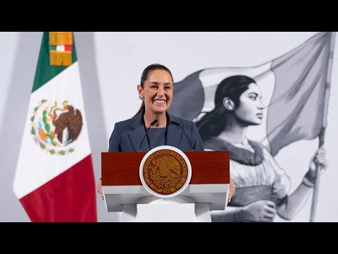 Gobierno de México