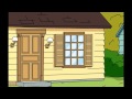 Knock Knock Bad Joke