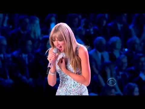 download lagu mp3 mp4 Taylor Swift Snow Angels, download lagu Taylor Swift Snow Angels gratis, unduh video klip Taylor Swift Snow Angels