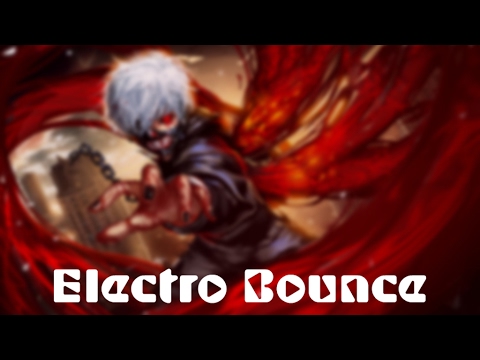 Silent Riot x Blackhorse - Ascent