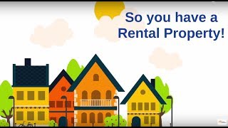 Why Work With Utz Property Management in Westminster, MD?