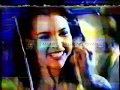 Iklan RCTI Tahun 1997