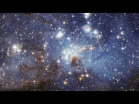 Song: Stella Is a Star