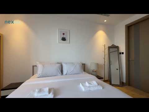 صورة مصغرة لفيديو العقار