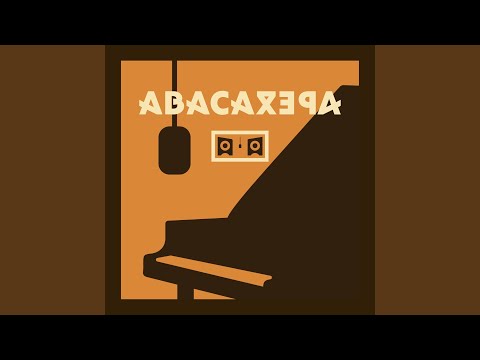 Vem (passar Protetor Em Mim) - Abacaxepa