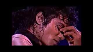 Rihanna &quot;Stay&quot; Ft. Michael Jackson