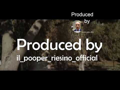 MAMBO RIESINO (remake parodia di "Mambo Salentino" )