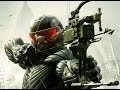 (RUSSIAN Литерал) Crysis 3 