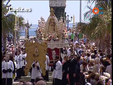 download lagu mp3 mp4 Corpus Christi 2013, download lagu Corpus Christi 2013 gratis, unduh video klip Corpus Christi 2013
