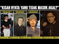 3 KISAH NYATA MENGERIKAN DARI INTERNET Part 45