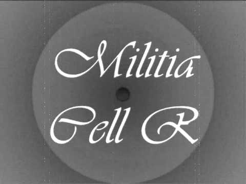 Rotello - We Wont Miss U, MF (GFB Remix)