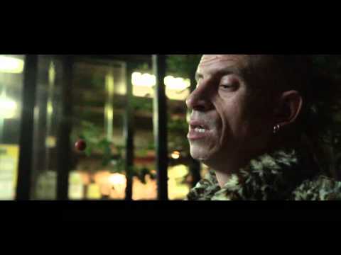 Krešo i Kisele Kiše - Inače (Official Video)