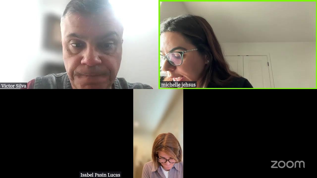 Livro dos Mediuns - ESTUDO DA OBRA NOS DOMINIOS DA MEDIUNIDADE #002-2024