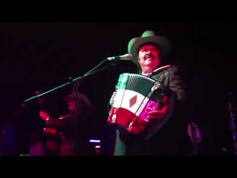 Ramon Ayala   El Disgusto