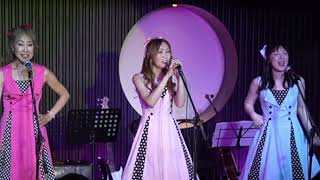 昭和歌謡コンサートDX ダイジェスト版 Nostalgic J-Pop (Showa Kayo) Concert Deluxe /  16 Nov 2025