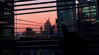 Interpol - Number 10 (Traducción al español)