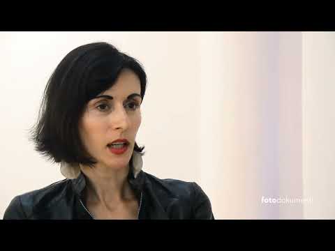 Fotodokumenti_portfolio - Katarina Radović