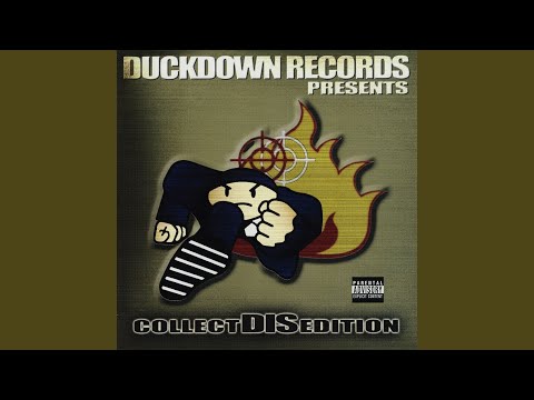 The Game (Starang Wondah)