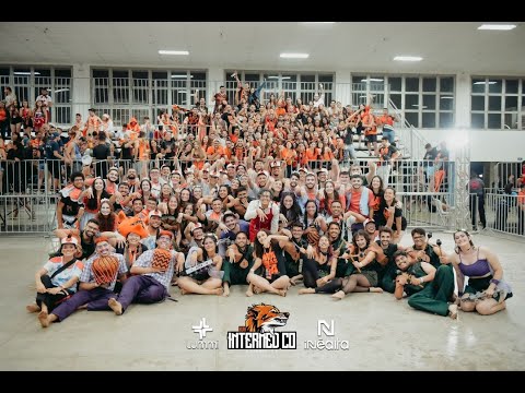 Bateria Madrasta - XVII Intermed CO 2022