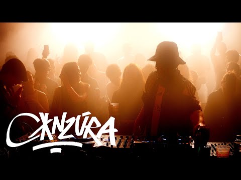 C*NZÚRA 2: Hundred Sins