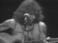 Jorma Kaukonen - Keep Your Lamps Trimmed And Burning - 5/20/1978 - Capitol Theatre (Official)