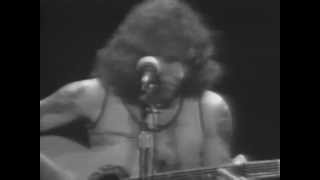 Jorma Kaukonen - Keep Your Lamps Trimmed And Burning - 5/20/1978 - Capitol Theatre (Official)