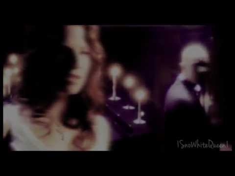 The Luthors | Smother