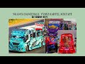 DANCEHALL NGANYA MIX DJ OWEN254 DEMARCO KONSHENS CHARLY BLACK
