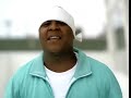 Ruff Ryders ft. Jadakiss, DMX, Kartoon & Flashy - Get Wild (Official Video)