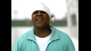 Ruff Ryders ft. Jadakiss, DMX, Kartoon &amp; Flashy - Get Wild (Official Video)