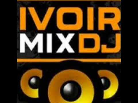 Serge Benaud feat Anderson 1er et DJ LEO : swagg de babi