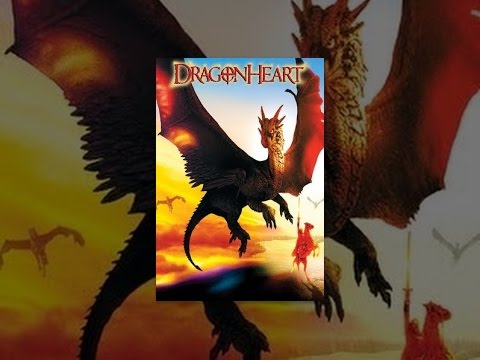 Dragonheart