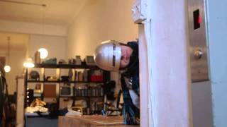 [討論] 機器戰警(1987)導演版的問題 ?