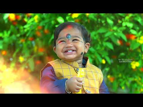 letest. Birthday 🎂 song.  promo.