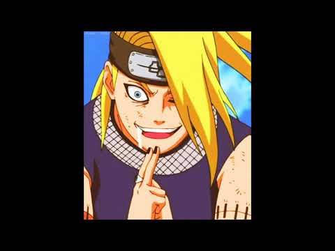 TAHA X DATOMEZZ - გავიღვიძე(blatata)