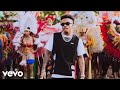 Tekno - Away (Official Video Edit)