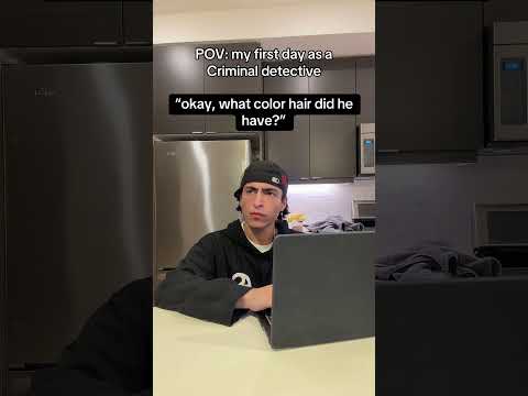 just got fired. #funny #shortsviral #thebenjishow