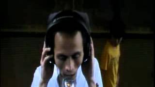 Download lagu Rahayu di CIMB Karaoke LW mp3